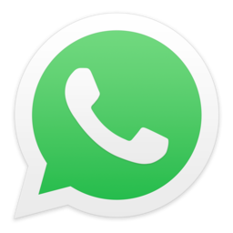 Contattaci anche tramite whatsapp